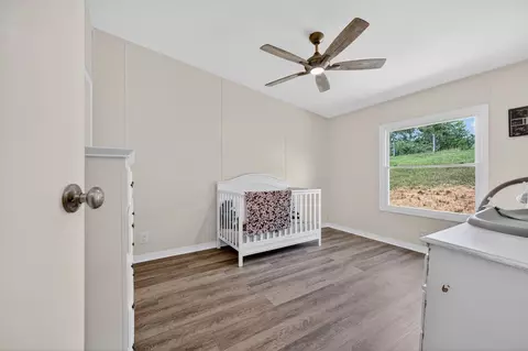 Other - 1439 Ivanhoe Rd, Max Meadows, VA 24360 photo 11 of 14
