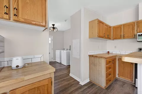 Other - 1439 Ivanhoe Rd, Max Meadows, VA 24360 photo 5 of 14