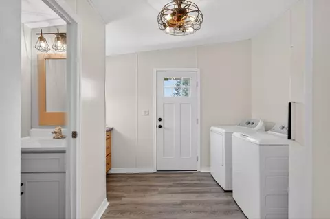 Other - 1439 Ivanhoe Rd, Max Meadows, VA 24360 photo 6 of 14