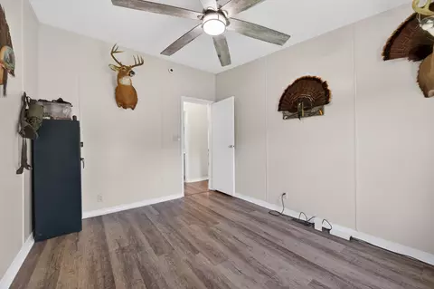 Other - 1439 Ivanhoe Rd, Max Meadows, VA 24360 photo 13 of 14
