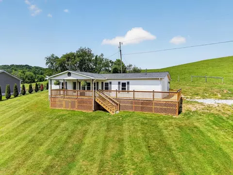 Other - 1439 Ivanhoe Rd, Max Meadows, VA 24360 photo 1 of 14