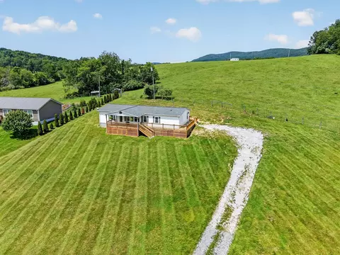 Other - 1439 Ivanhoe Rd, Max Meadows, VA 24360 photo 2 of 14