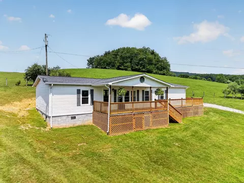 Other - 1439 Ivanhoe Rd, Max Meadows, VA 24360 photo 3 of 14