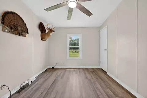 Other - 1439 Ivanhoe Rd, Max Meadows, VA 24360 photo 12 of 14