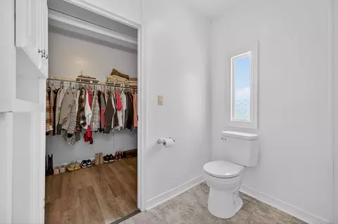 Other - 1439 Ivanhoe Rd, Max Meadows, VA 24360 photo 9 of 14