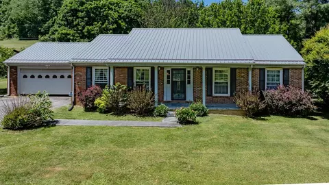26309 Northridge Rd, Meadowview, VA 24361
