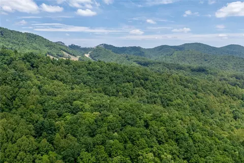 72 Acres Trot Valley Rd, Stuart, VA 24171 photo 3