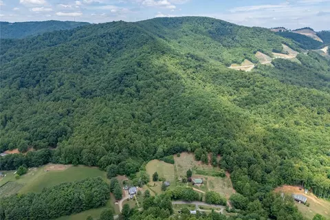 72 Acres Trot Valley Rd, Stuart, VA 24171 photo 9
