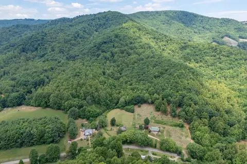 72 Acres Trot Valley Rd, Stuart, VA 24171 photo 6