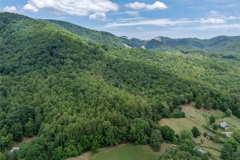 72 Acres Trot Valley Rd, Stuart, VA 24171 photo 4