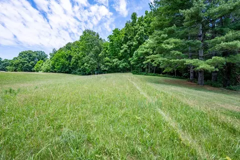 72 Acres Trot Valley Rd, Stuart, VA 24171 photo 16