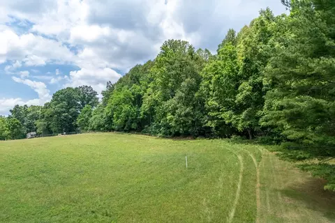 72 Acres Trot Valley Rd, Stuart, VA 24171 photo 14