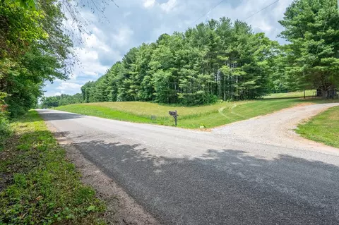 72 Acres Trot Valley Rd, Stuart, VA 24171 photo 12