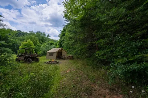 72 Acres Trot Valley Rd, Stuart, VA 24171 photo 36