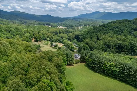 72 Acres Trot Valley Rd, Stuart, VA 24171 photo 7