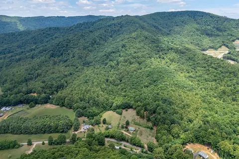 72 Acres Trot Valley Rd, Stuart, VA 24171 photo 10
