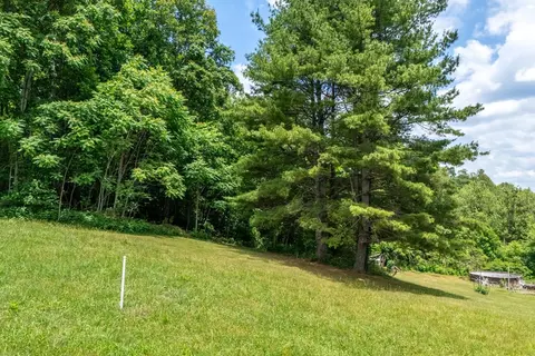 72 Acres Trot Valley Rd, Stuart, VA 24171 photo 15