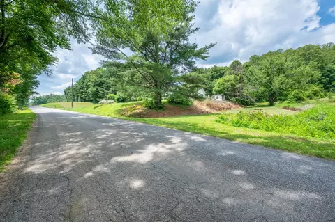 72 Acres Trot Valley Rd, Stuart, VA 24171 photo 11