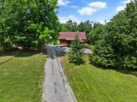 Other - 420 Riverview Rd, Ivanhoe, VA 24350 photo 8 of 9