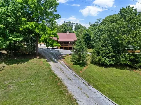 Other - 420 Riverview Rd, Ivanhoe, VA 24350 photo 9 of 9