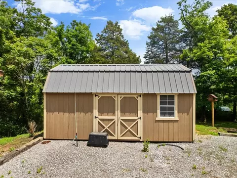 Other - 420 Riverview Rd, Ivanhoe, VA 24350 photo 5 of 9