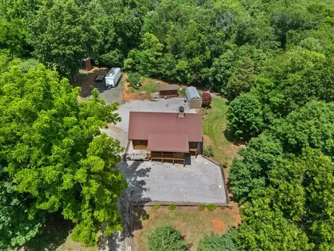 Other - 420 Riverview Rd, Ivanhoe, VA 24350 photo 6 of 9