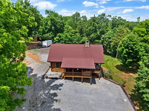 Other - 420 Riverview Rd, Ivanhoe, VA 24350 photo 7 of 9
