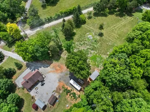 View/Area - 420 Riverview Rd, Ivanhoe, VA 24350 photo 2 of 4