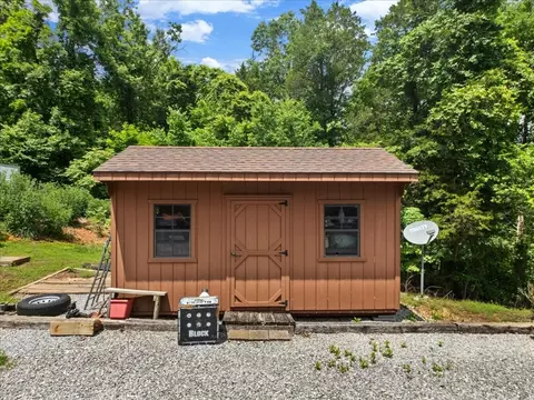 Other - 420 Riverview Rd, Ivanhoe, VA 24350 photo 4 of 9