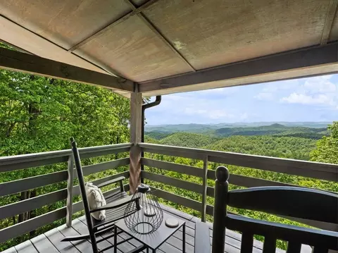 5065 Blowing Rock Blvd, Lenoir, NC 28645