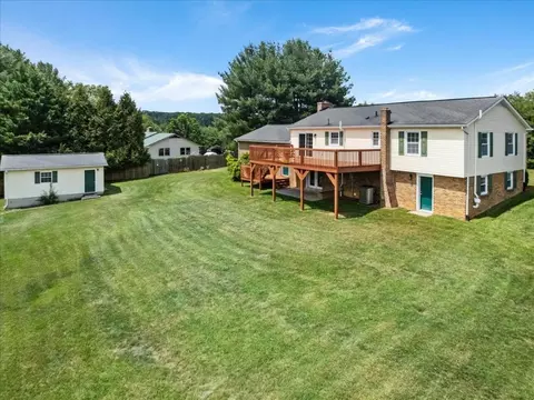 Other - 5423 Ridgeview Waye, Dublin, VA 24084 photo 13 of 17