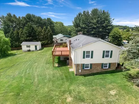Other - 5423 Ridgeview Waye, Dublin, VA 24084 photo 17 of 17