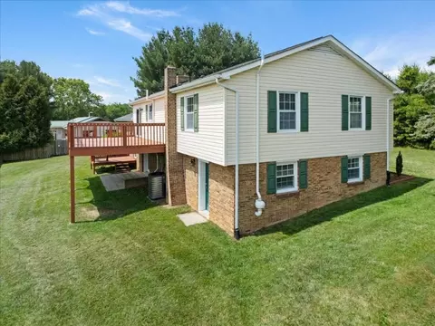 Other - 5423 Ridgeview Waye, Dublin, VA 24084 photo 16 of 17
