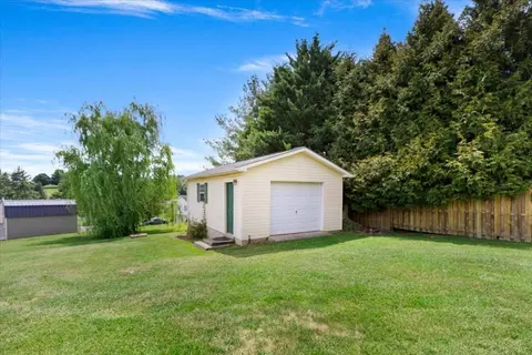Other - 5423 Ridgeview Waye, Dublin, VA 24084 photo 8 of 17