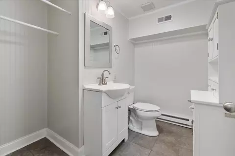 Bath - 5423 Ridgeview Waye, Dublin, VA 24084 photo 4 of 4