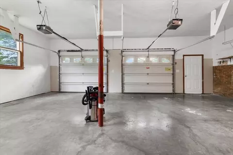 Other - 5423 Ridgeview Waye, Dublin, VA 24084 photo 6 of 17