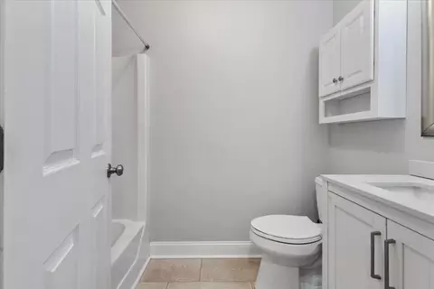 Other - 5423 Ridgeview Waye, Dublin, VA 24084 photo 2 of 17