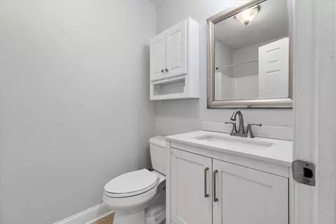 Bath - 5423 Ridgeview Waye, Dublin, VA 24084 photo 1 of 4