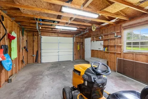 Other - 5423 Ridgeview Waye, Dublin, VA 24084 photo 9 of 17
