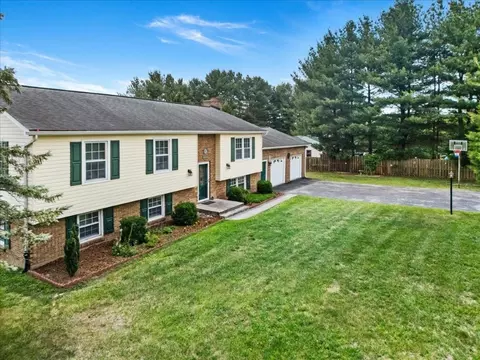 Other - 5423 Ridgeview Waye, Dublin, VA 24084 photo 11 of 17