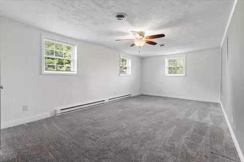 Other - 5423 Ridgeview Waye, Dublin, VA 24084 photo 5 of 17