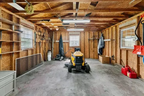 Other - 5423 Ridgeview Waye, Dublin, VA 24084 photo 10 of 17