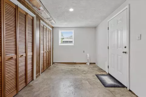 Other - 5423 Ridgeview Waye, Dublin, VA 24084 photo 4 of 17
