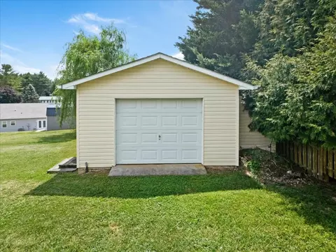 Other - 5423 Ridgeview Waye, Dublin, VA 24084 photo 14 of 17