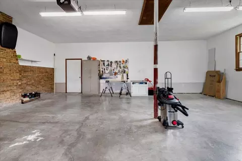 Other - 5423 Ridgeview Waye, Dublin, VA 24084 photo 7 of 17