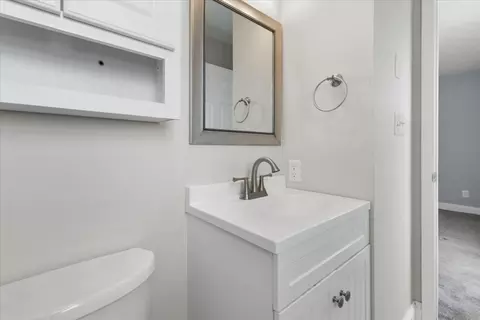 Bath - 5423 Ridgeview Waye, Dublin, VA 24084 photo 3 of 4