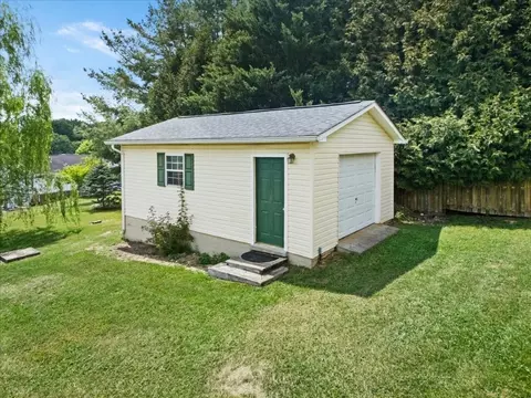 Other - 5423 Ridgeview Waye, Dublin, VA 24084 photo 15 of 17