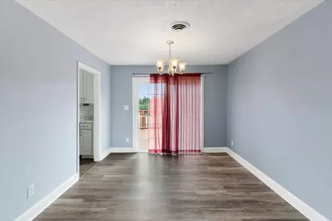 Other - 5423 Ridgeview Waye, Dublin, VA 24084 photo 1 of 17