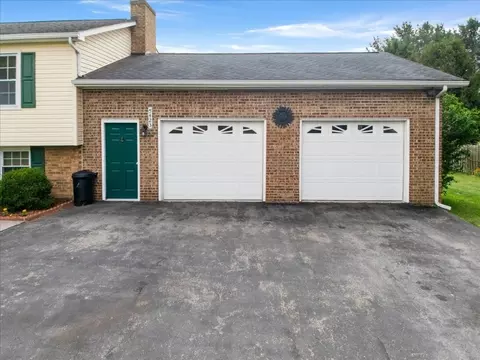Other - 5423 Ridgeview Waye, Dublin, VA 24084 photo 12 of 17