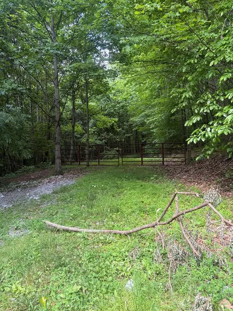 tbd Dark Hollow Rd, North Tazewell, VA 24630